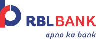Credit card app logo